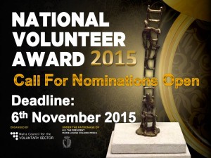 NVO 2015 - Deadline v2